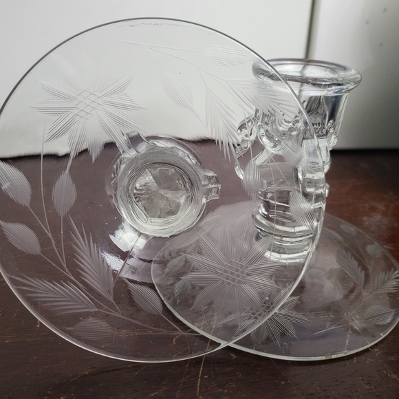 Sold on Karrot - Picture 4 of 5